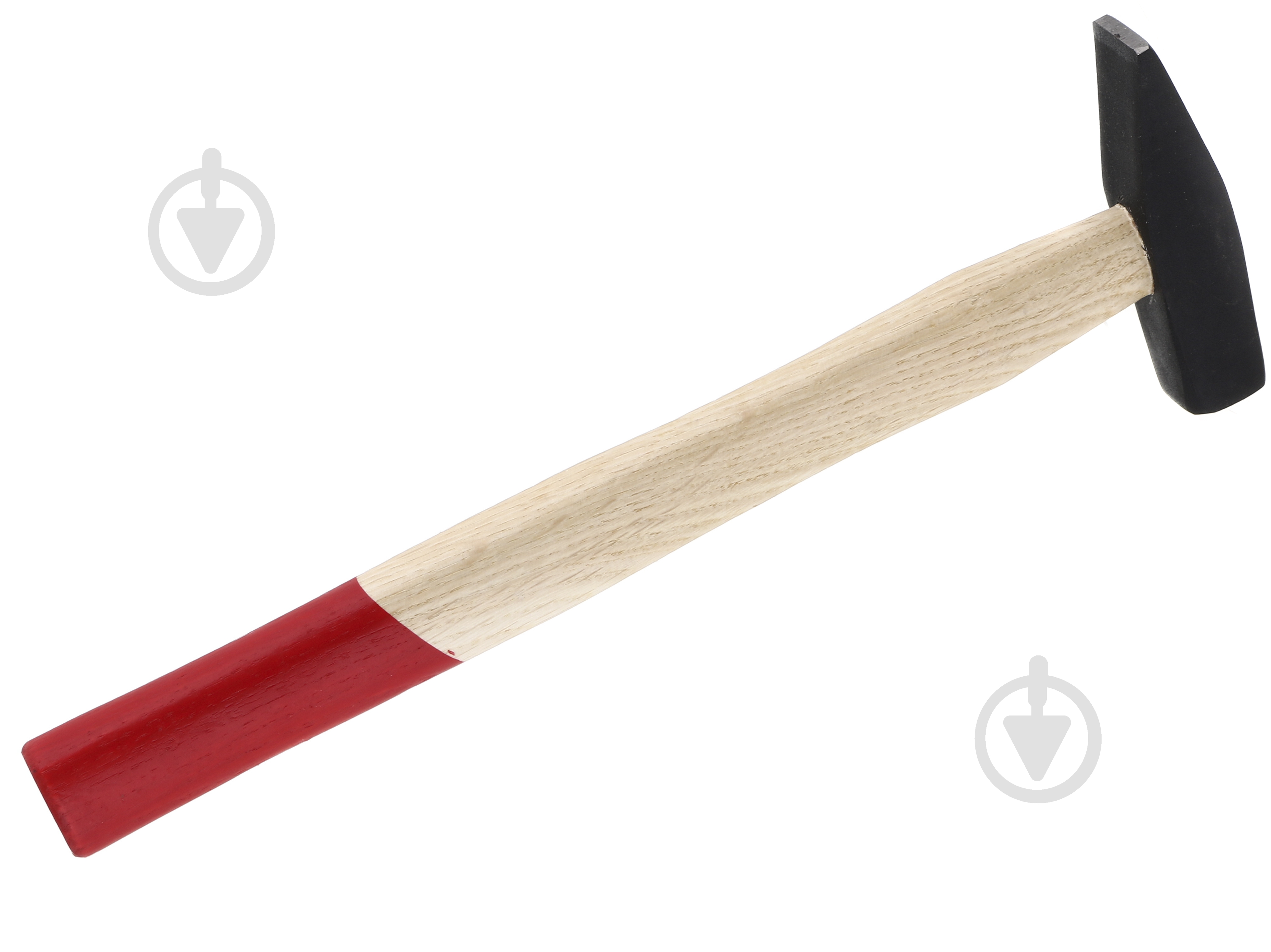 Молоток слесарный Expert Tools 300 г ET-MH0300 - фото 3 Молоток слесарный Expert Tools 300 г ET-MH0300 - фото 3