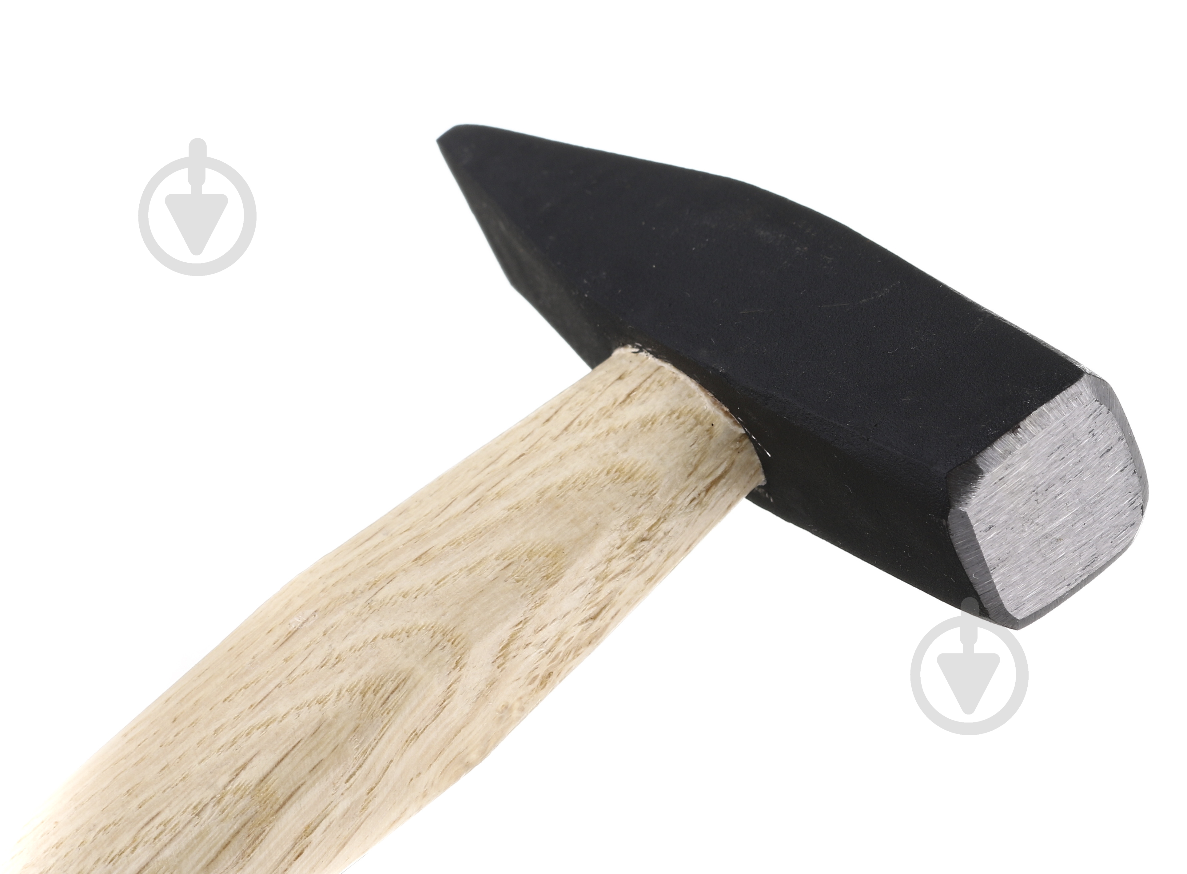 Молоток слесарный Expert Tools 300 г ET-MH0300 - фото 4 Молоток слесарный Expert Tools 300 г ET-MH0300 - фото 4
