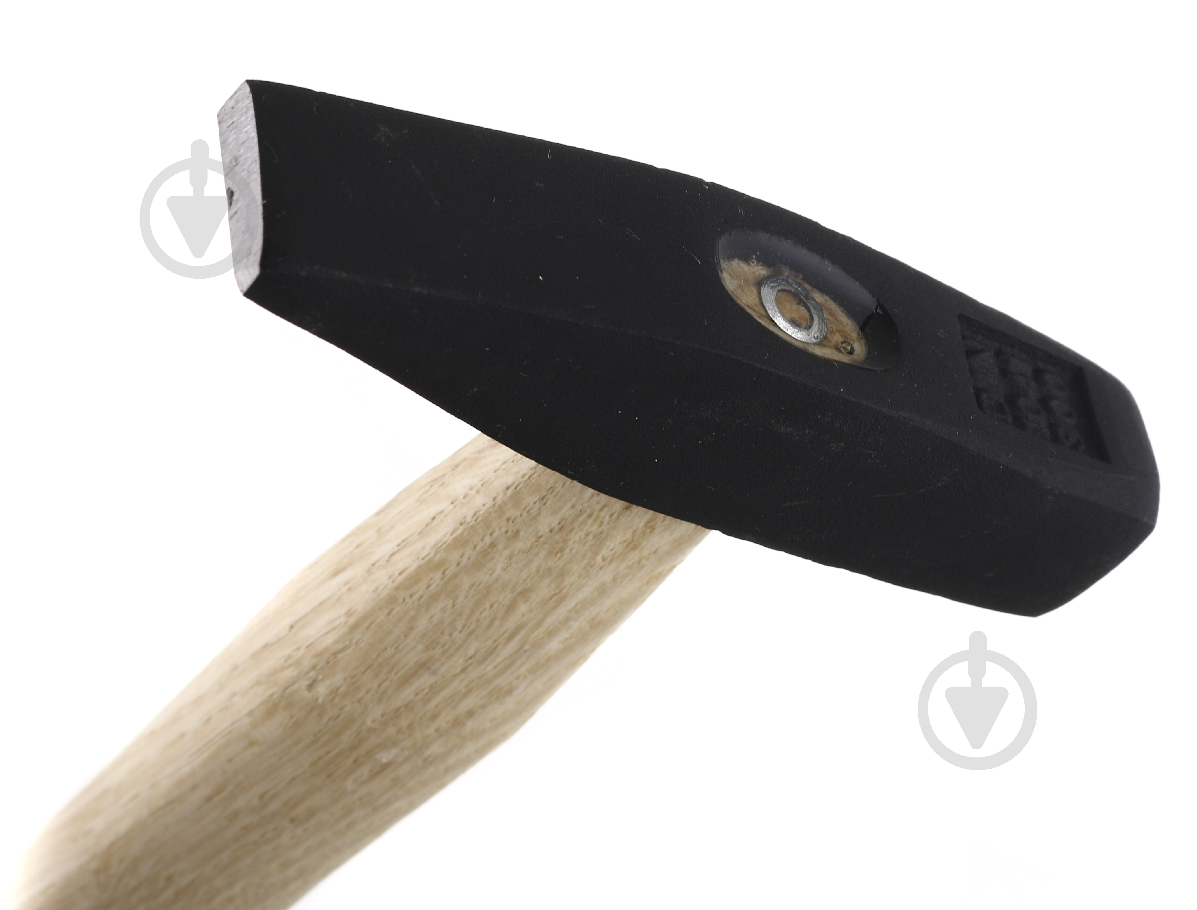 Молоток слесарный Expert Tools 300 г ET-MH0300 - фото 5 Молоток слесарный Expert Tools 300 г ET-MH0300 - фото 5