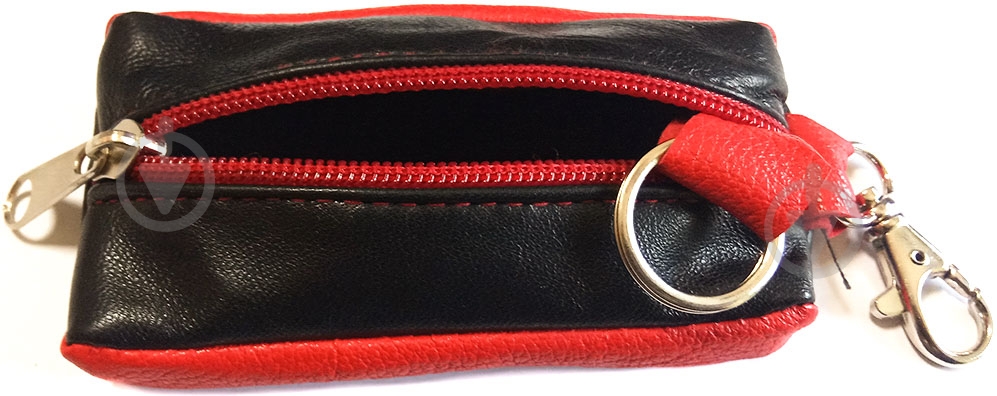 Ключница АН 412060 120х60 мм - фото 1