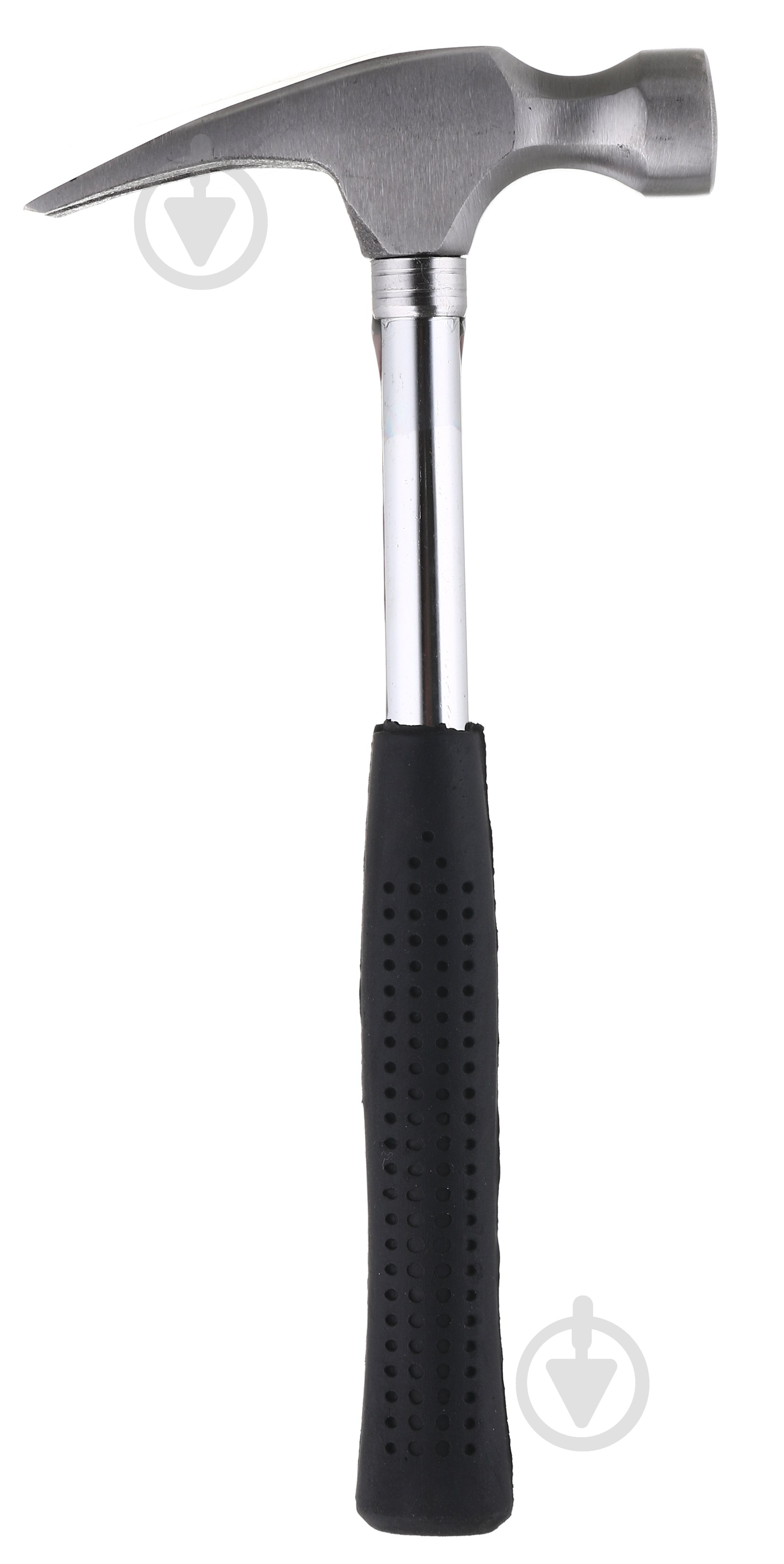 Молоток столярный Expert 225 г ET-CH0225 - фото 1