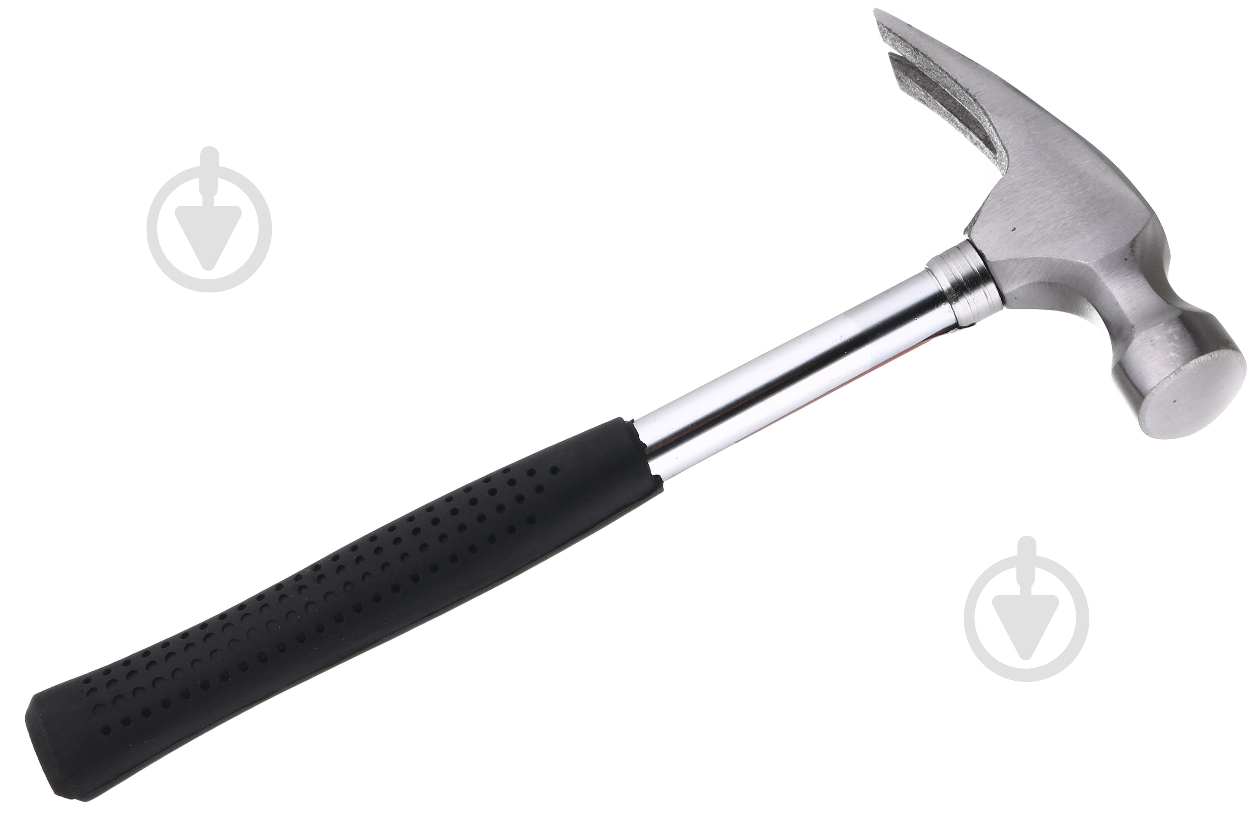 Молоток столярный Expert 225 г ET-CH0225 - фото 2