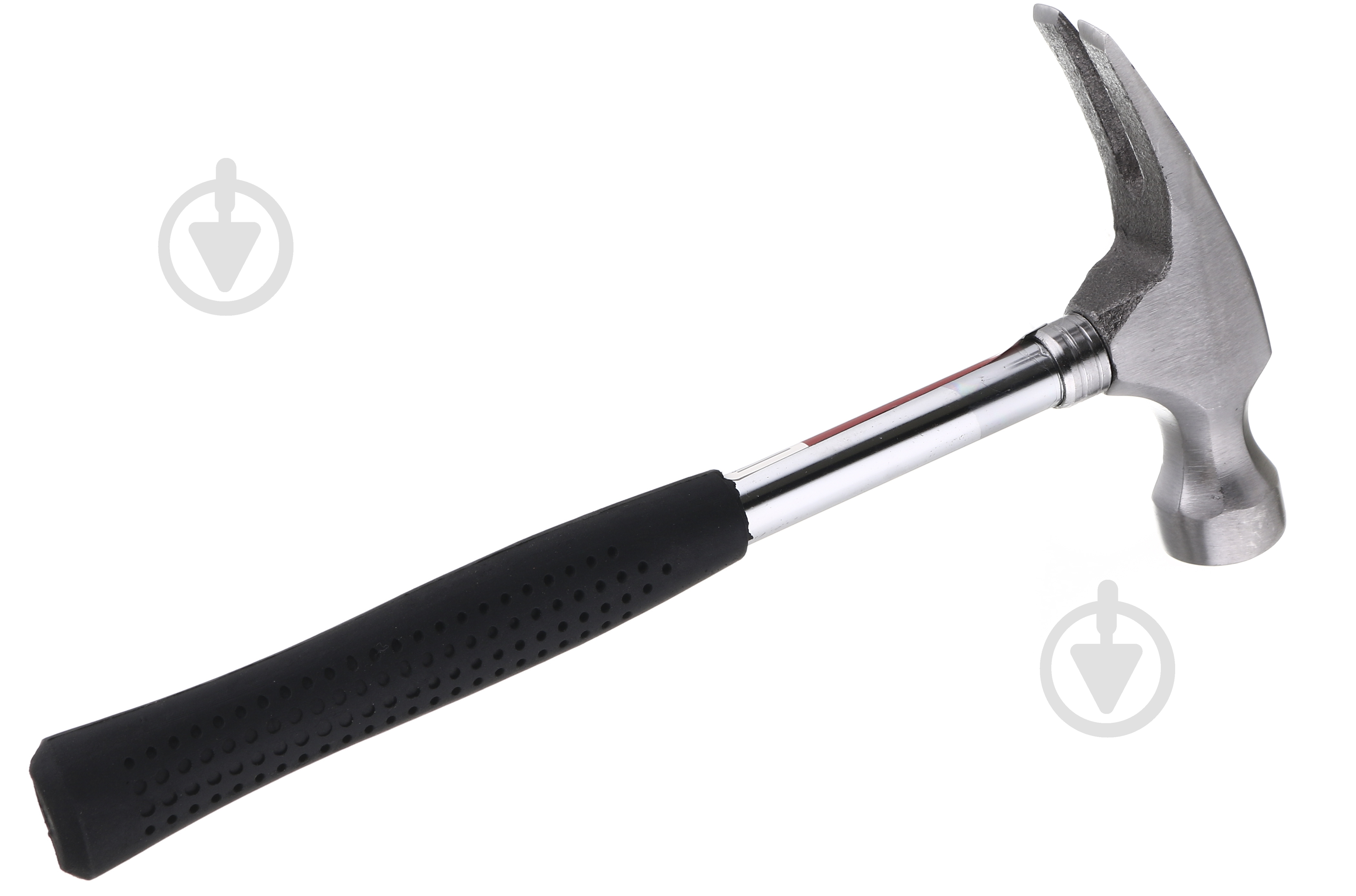 Молоток столярный Expert 225 г ET-CH0225 - фото 3