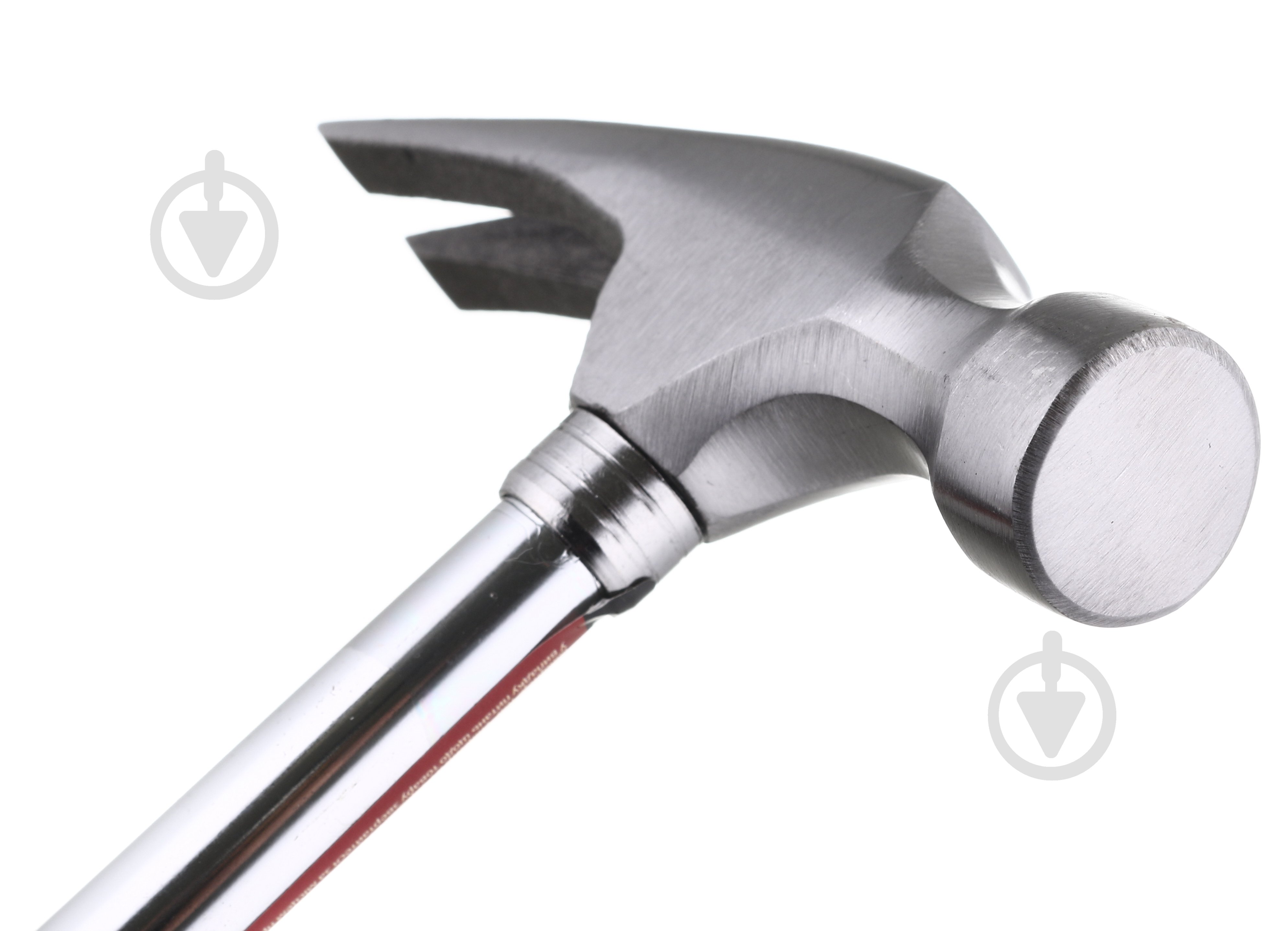 Молоток столярный Expert 225 г ET-CH0225 - фото 4