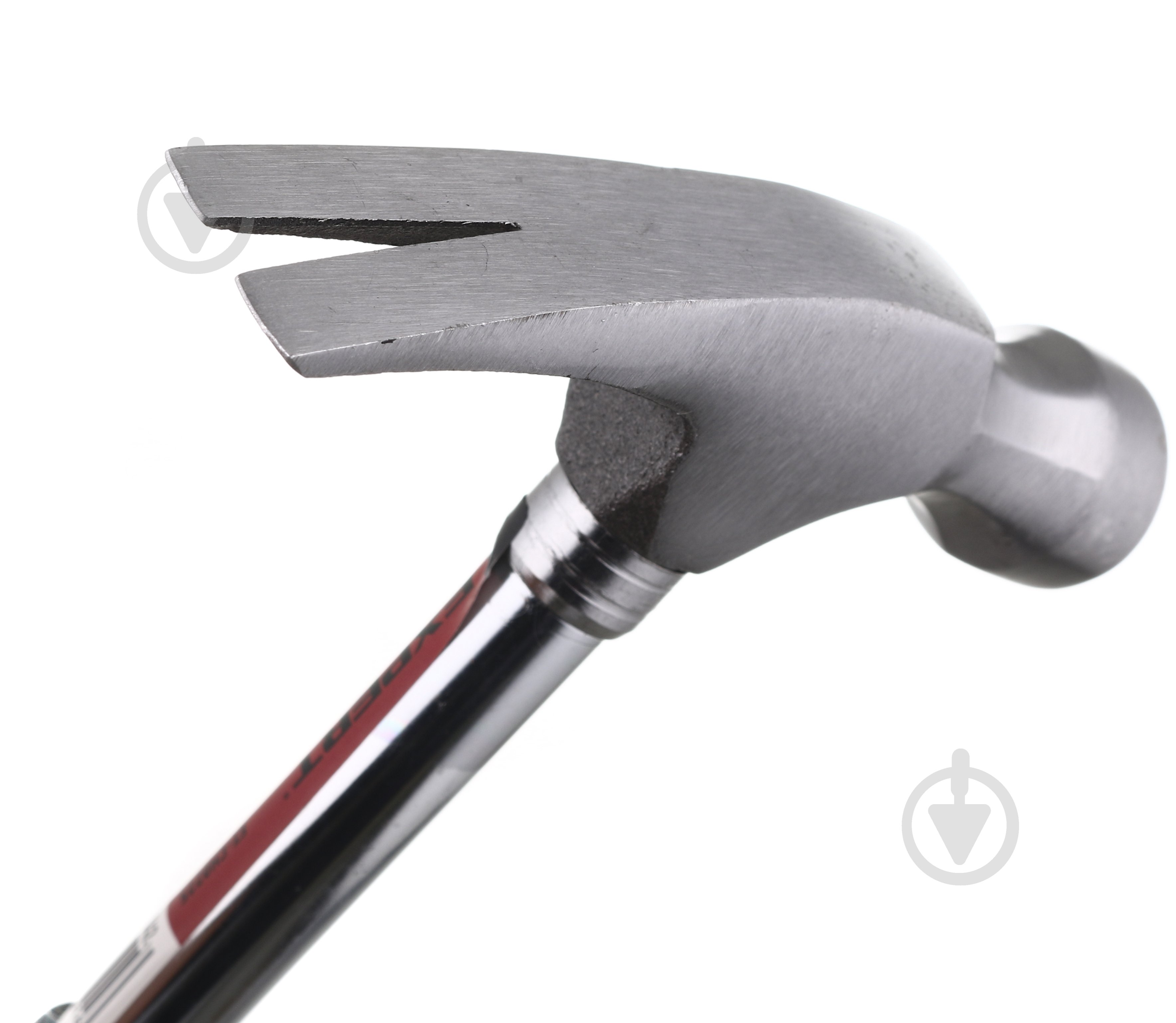 Молоток столярный Expert 225 г ET-CH0225 - фото 5