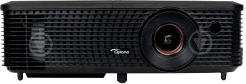 Проектор Optoma DS348 (95.71P02GC1E) - фото 1