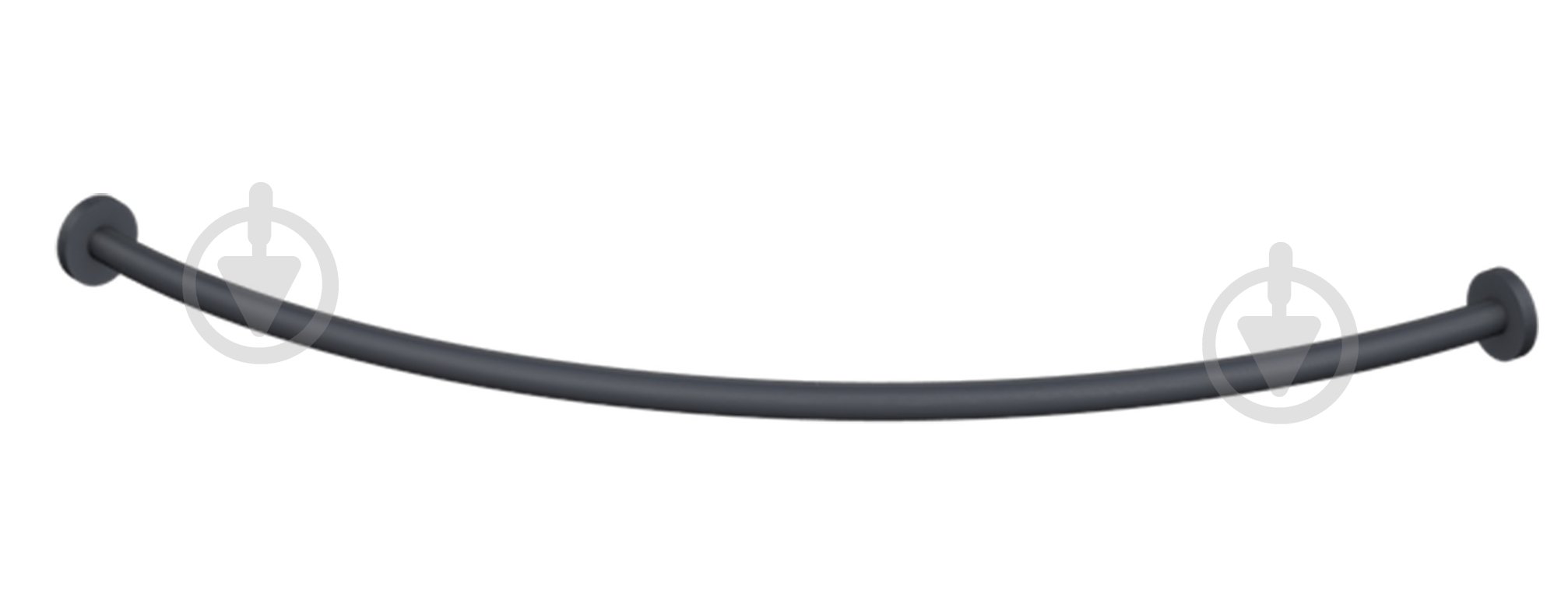 Примірочна дугова - фото 1 Примірочна дугова - фото 1