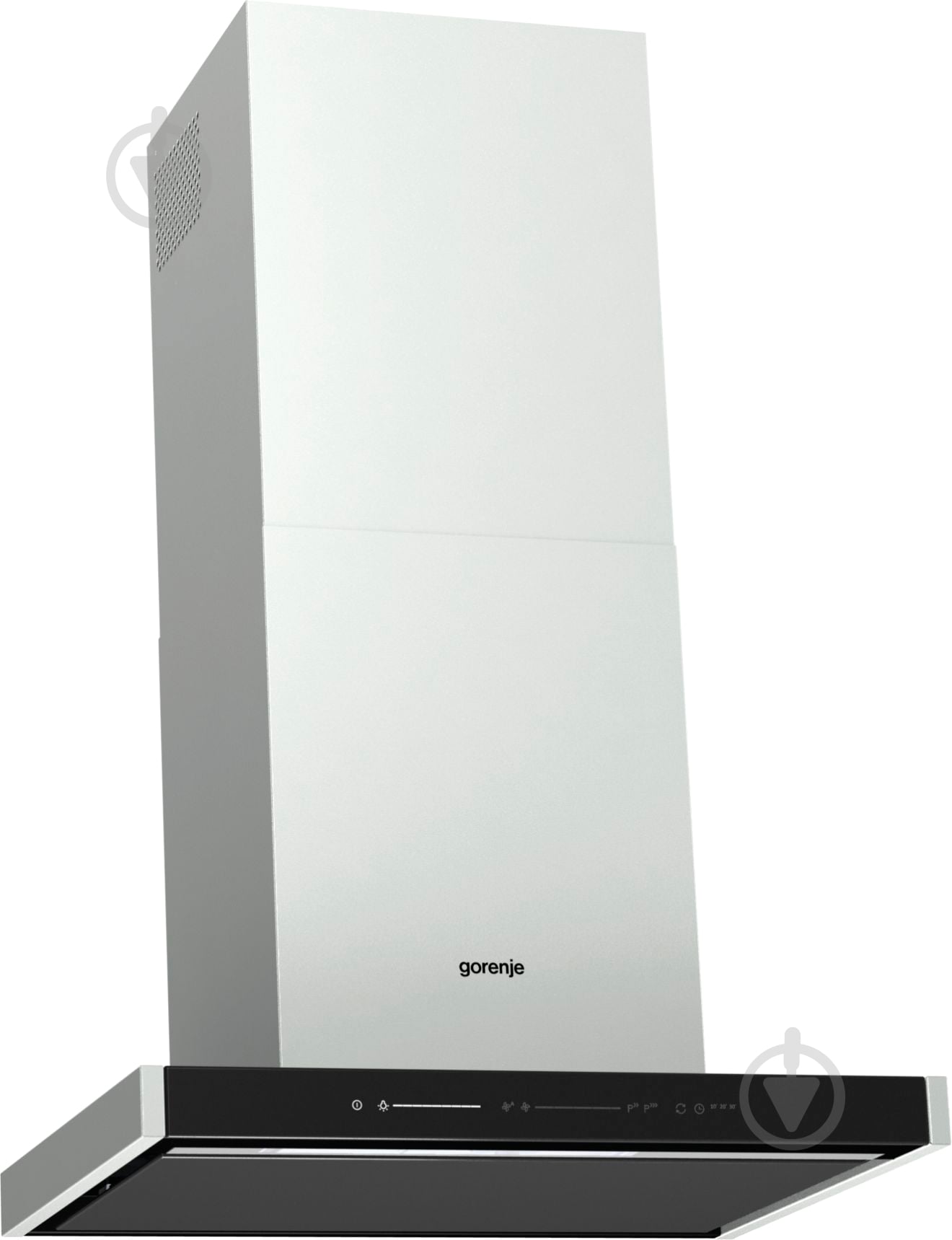 Вытяжка Gorenje WHT653S1XBG - фото 2 Вытяжка Gorenje WHT653S1XBG - фото 2
