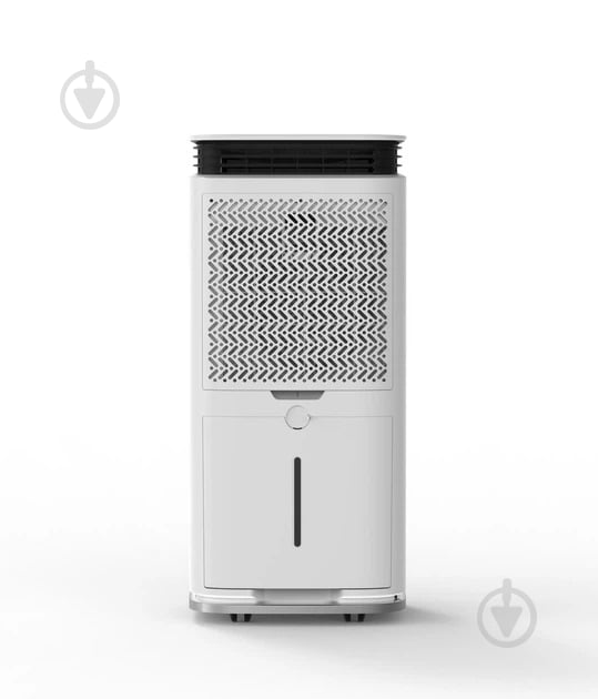 Осушитель воздуха EvoAir Flexidry 22 Smart - фото 6 Осушитель воздуха EvoAir Flexidry 22 Smart - фото 6