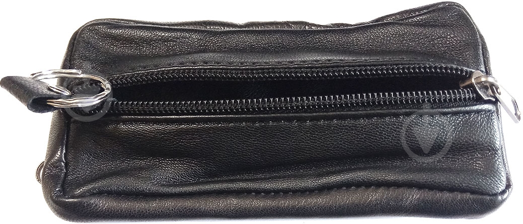 Ключница АН 613070 130х70 мм - фото 1