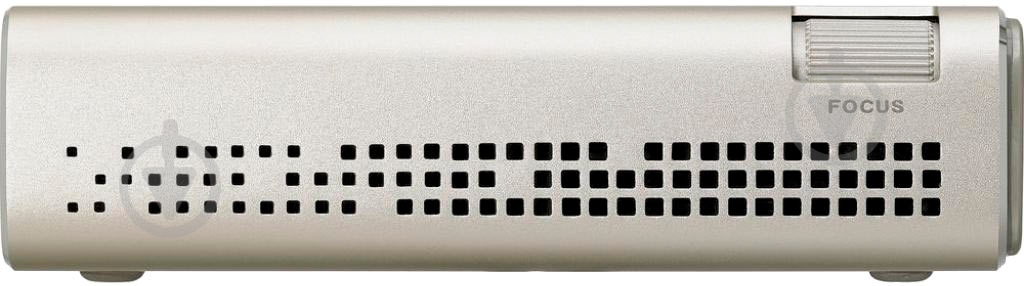 Проектор Asus E1Z (90LJ0080-B01520) - фото 9