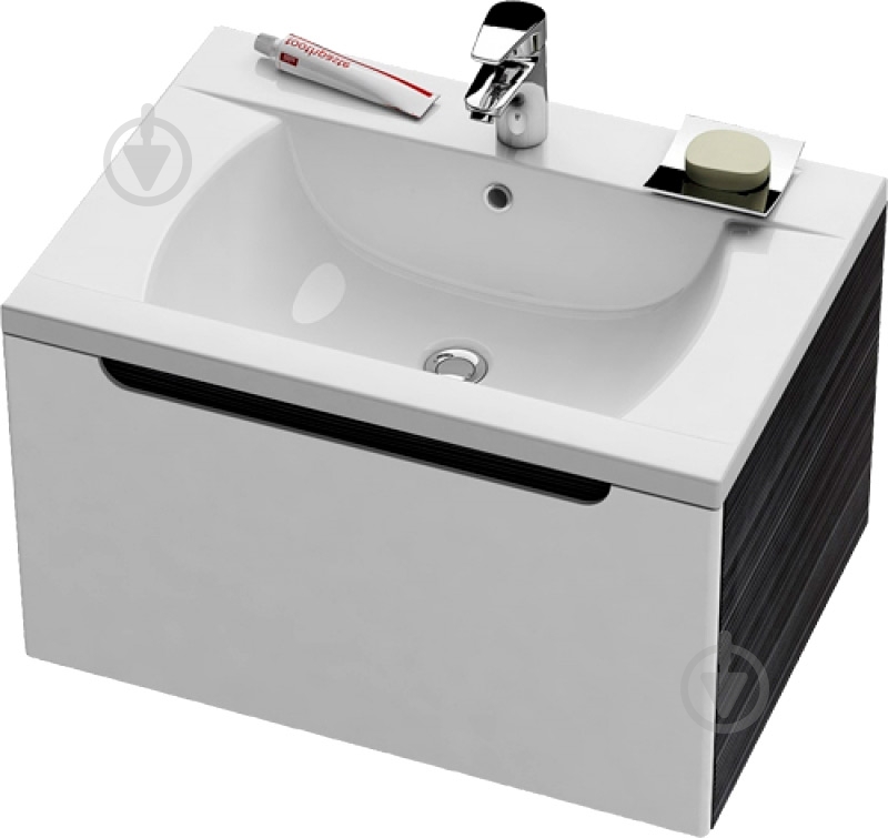 Тумба подвесная Ravak Classic 700 (X000000244) - фото 1