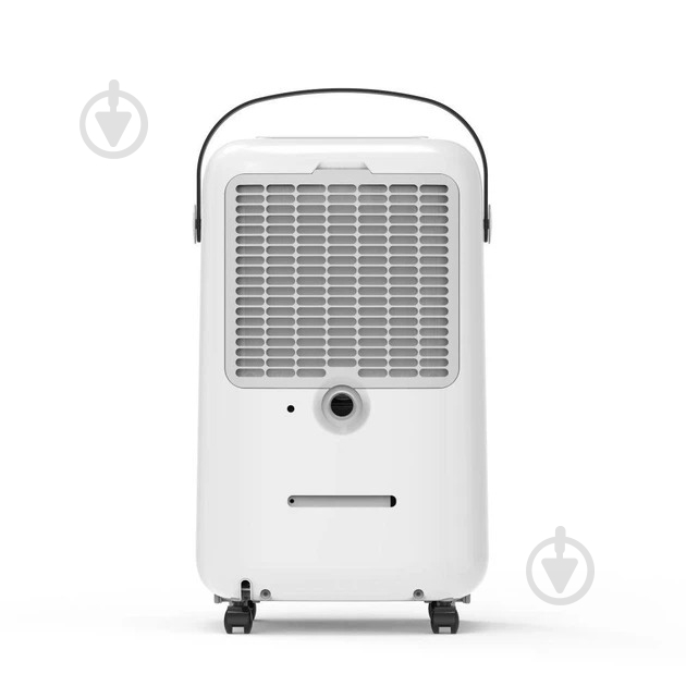 Осушувач повітря EvoAir NovaDry 12 Smart (NOVADRY12BL) - фото 3