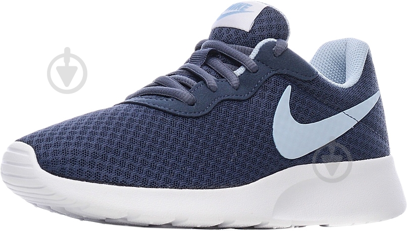 Кроссовки Nike TANJUN 812655-404 р.36,5 - фото 2