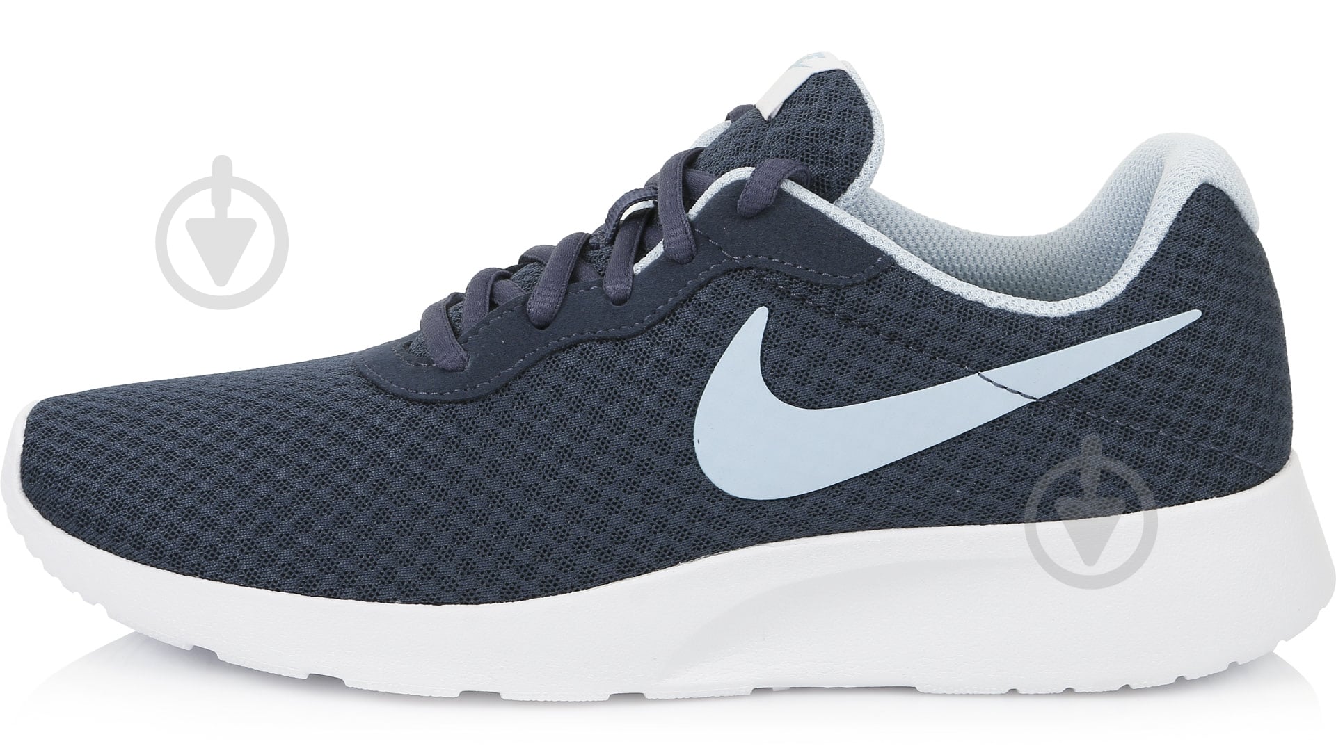 Кроссовки Nike TANJUN 812655-404 р.36,5 - фото 4