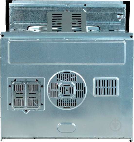 Духовой шкаф Whirlpool AKP460/NB - фото 6 Духовой шкаф Whirlpool AKP460/NB - фото 6