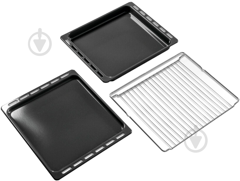 Духовой шкаф Whirlpool AKP460/NB - фото 7 Духовой шкаф Whirlpool AKP460/NB - фото 7