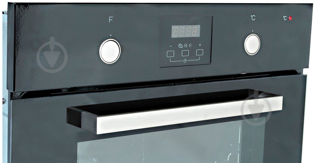 Духовой шкаф Whirlpool AKP460/NB - фото 4 Духовой шкаф Whirlpool AKP460/NB - фото 4