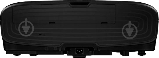 Проектор Epson EH-TW9400 (V11H928040) - фото 6 Проектор Epson EH-TW9400 (V11H928040) - фото 6