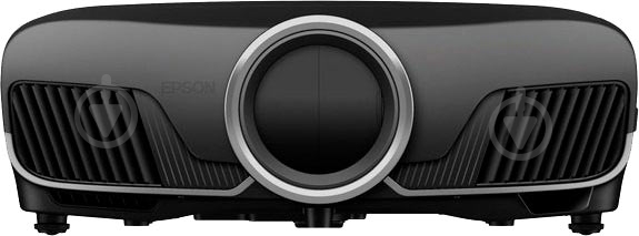 Проектор Epson EH-TW9400 (V11H928040) - фото 5 Проектор Epson EH-TW9400 (V11H928040) - фото 5