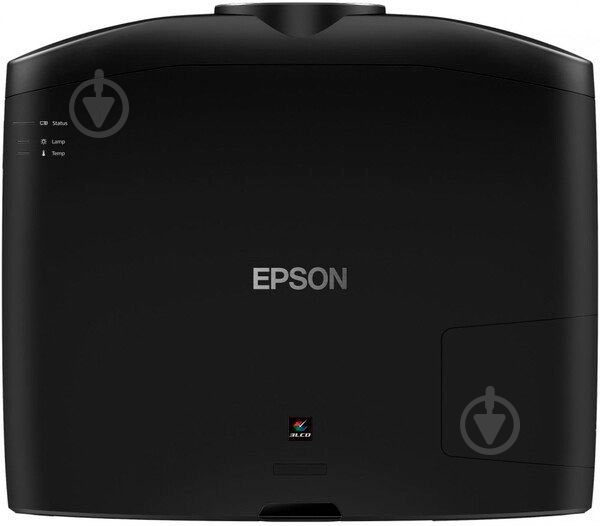 Проектор Epson EH-TW9400 (V11H928040) - фото 8 Проектор Epson EH-TW9400 (V11H928040) - фото 8