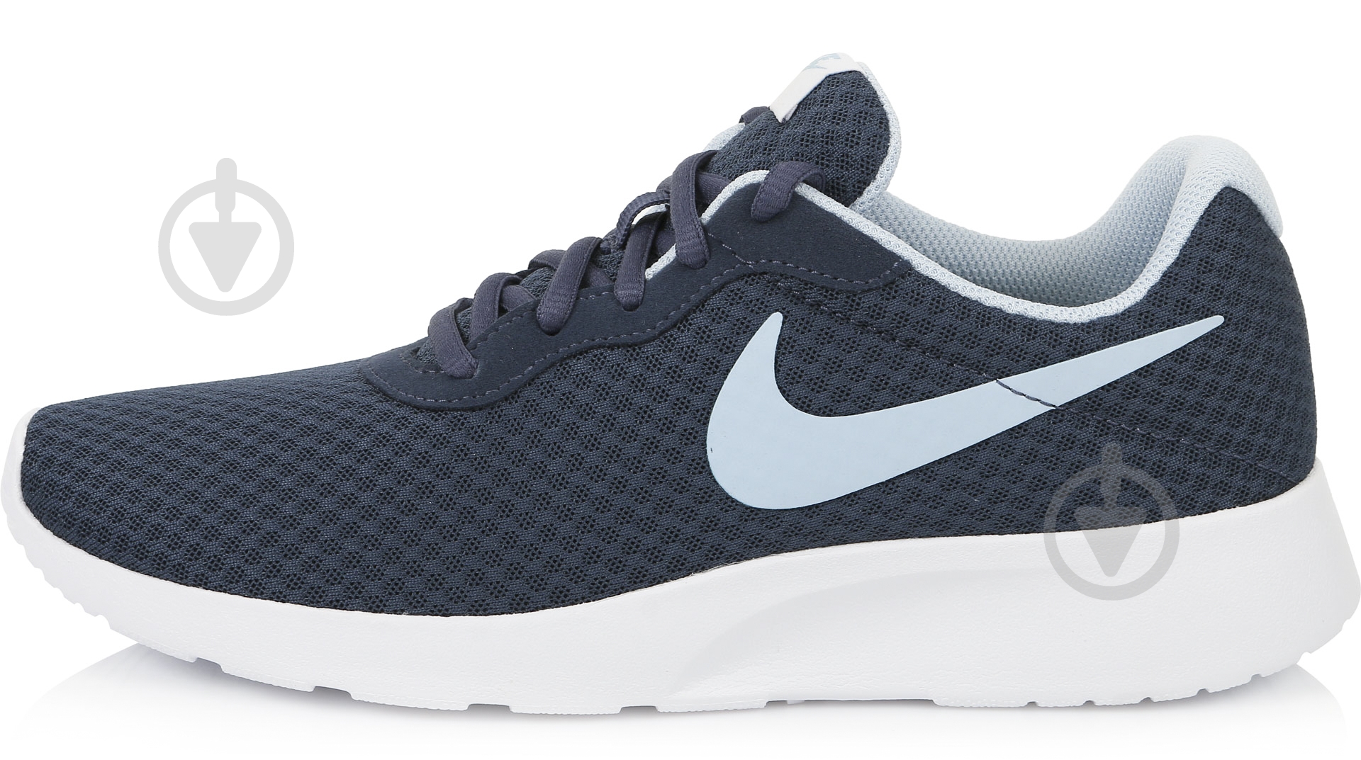 Кросівки Nike TANJUN 812655-404 р.38 - фото 4
