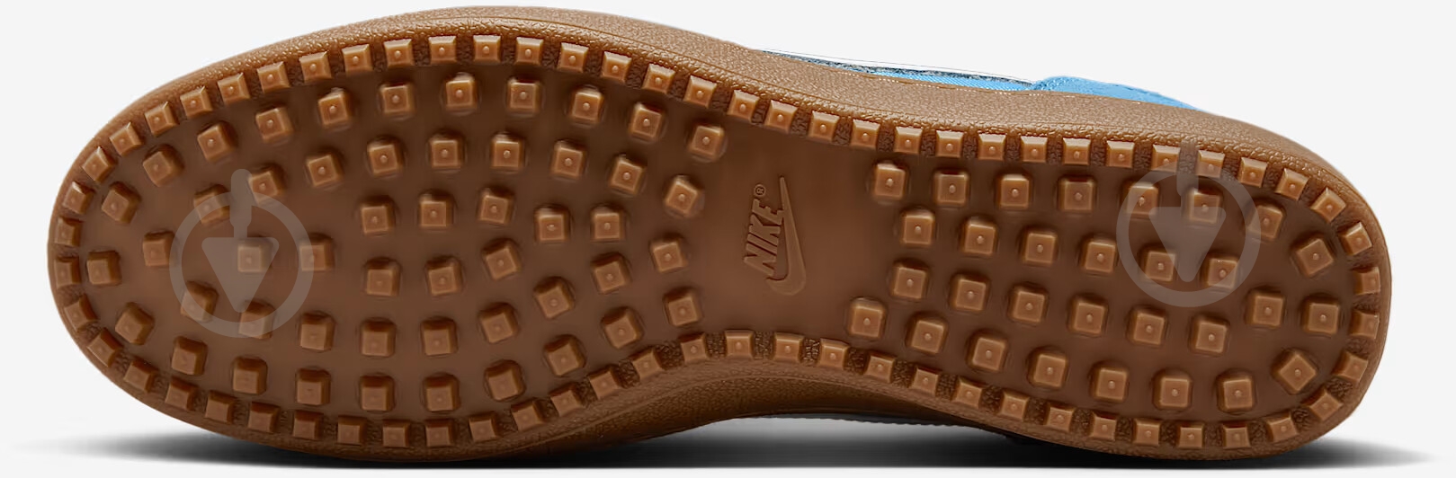 ᐉ Кросівки жіночі Nike Field General HF3165-402 р.36,5 блакитні