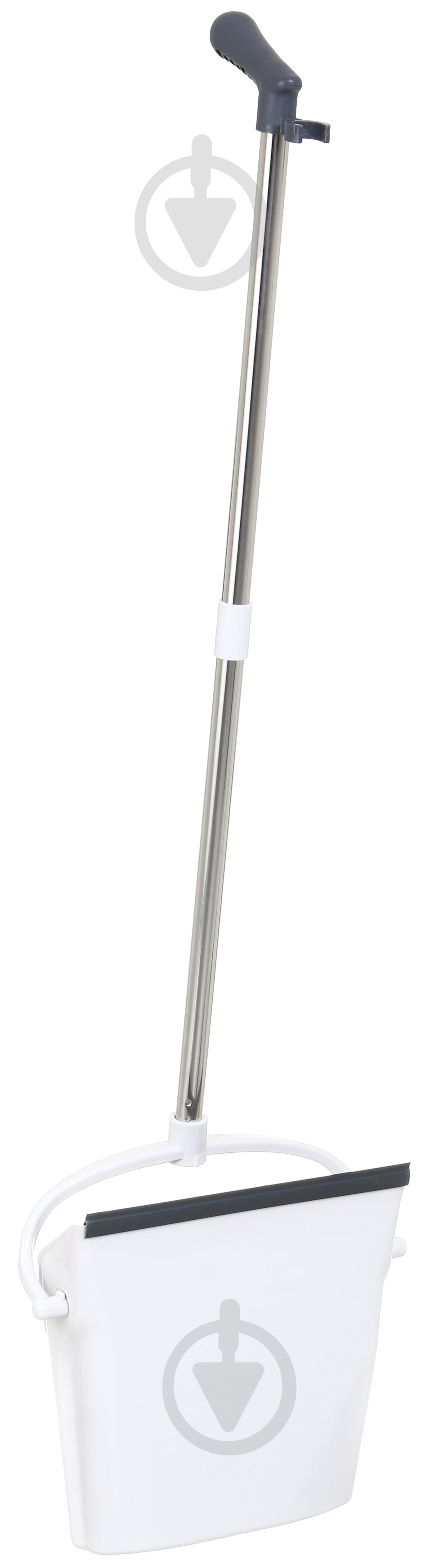 Совок со щеткой OBERY 93 см - фото 3 Совок со щеткой OBERY 93 см - фото 3