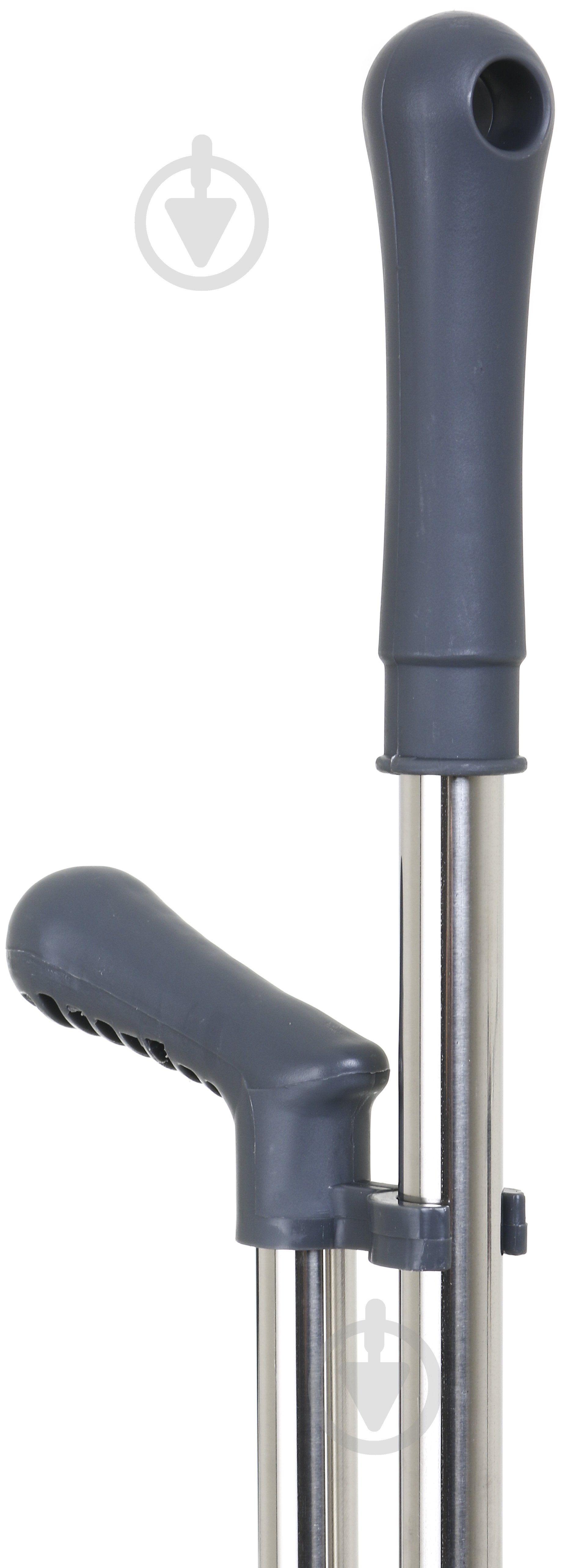 Совок со щеткой OBERY 93 см - фото 9 Совок со щеткой OBERY 93 см - фото 9