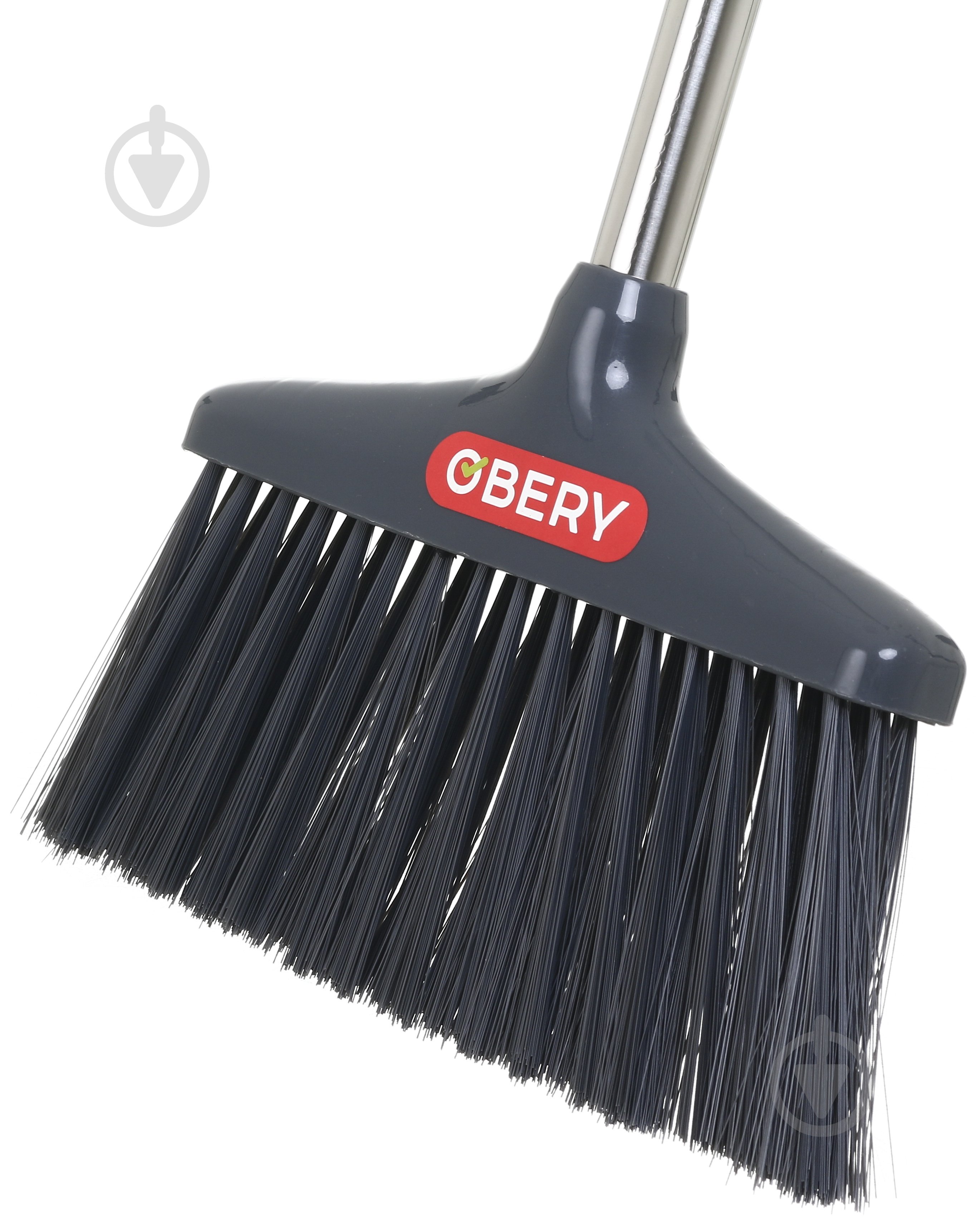 Совок со щеткой OBERY 93 см - фото 8 Совок со щеткой OBERY 93 см - фото 8