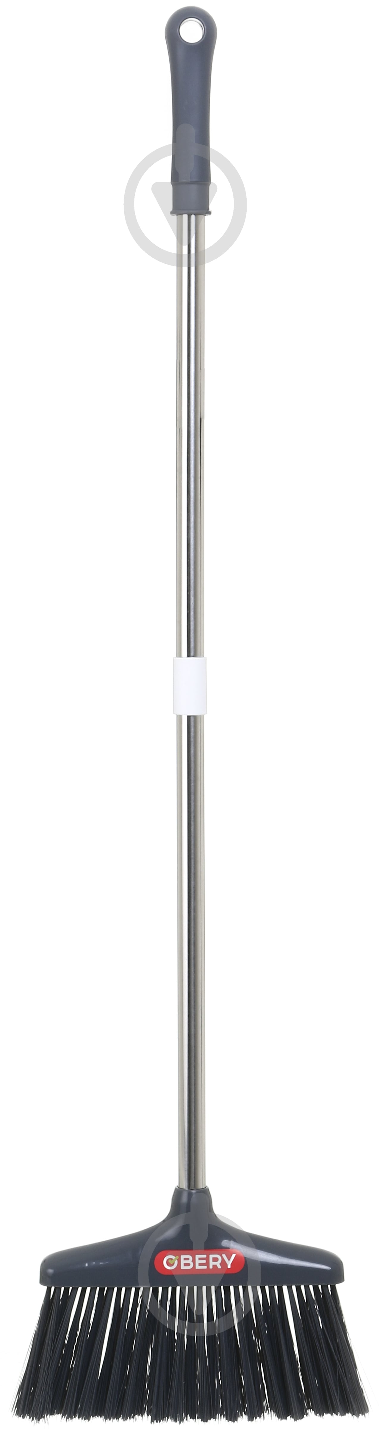 Совок со щеткой OBERY 93 см - фото 4 Совок со щеткой OBERY 93 см - фото 4