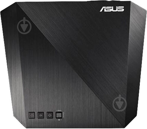 Проектор Asus F1 (90LJ00B0-B00520) - фото 3 Проектор Asus F1 (90LJ00B0-B00520) - фото 3