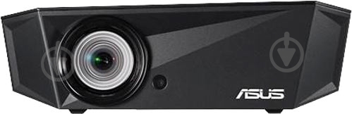 Проектор Asus F1 (90LJ00B0-B00520) - фото 1 Проектор Asus F1 (90LJ00B0-B00520) - фото 1