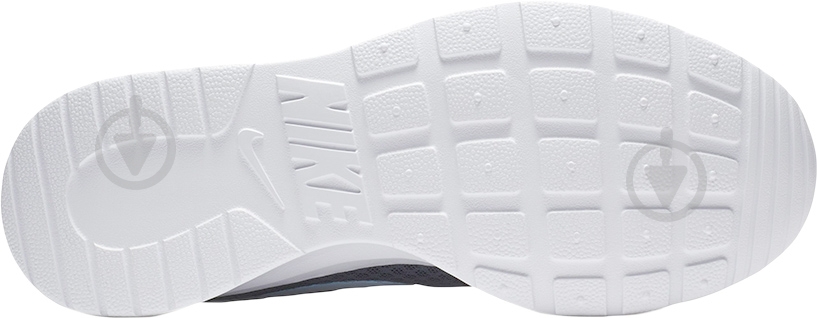Кросівки Nike TANJUN 812655-404 р.39 - фото 3
