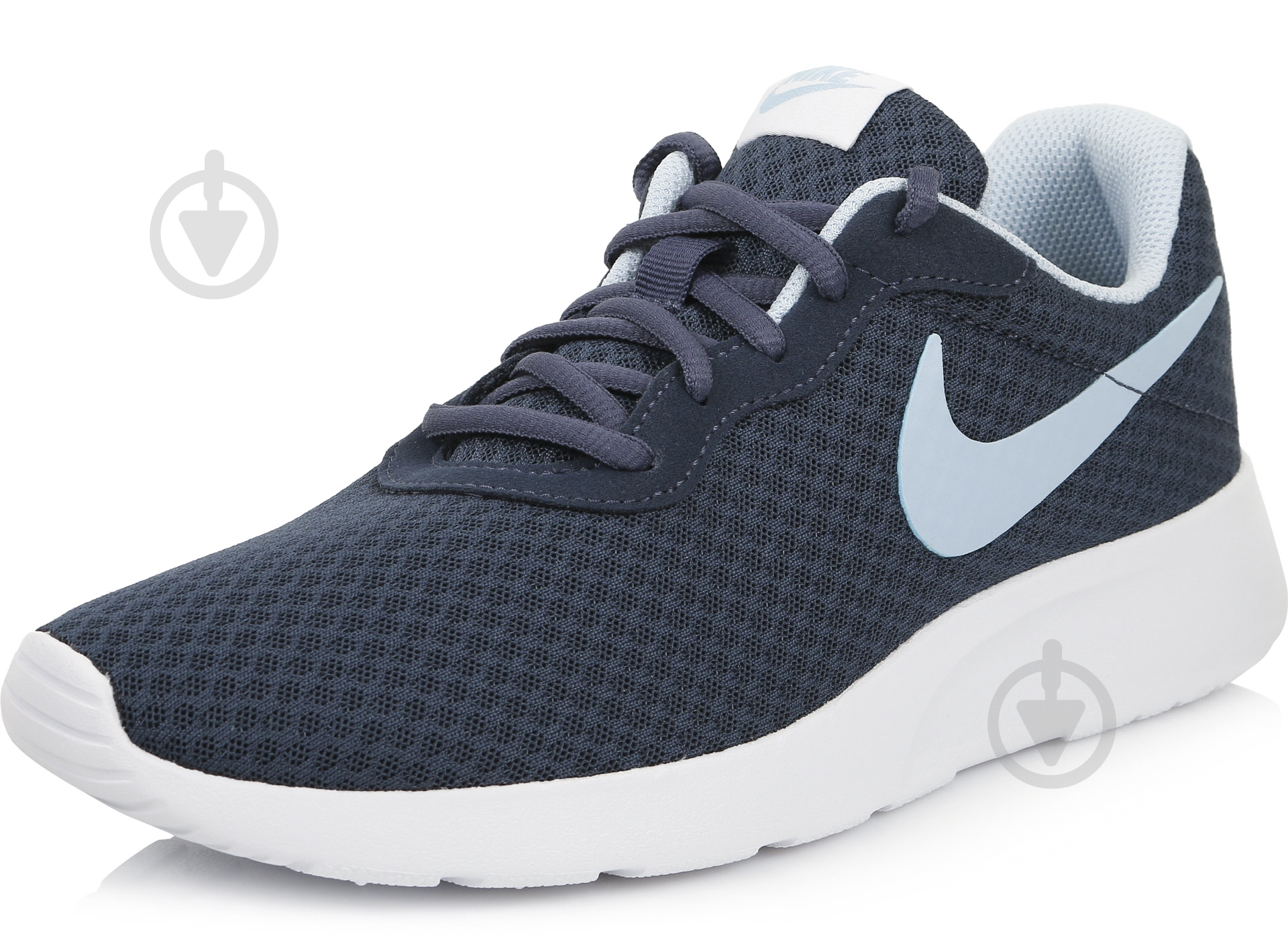 Кросівки Nike TANJUN 812655-404 р.39 - фото 6