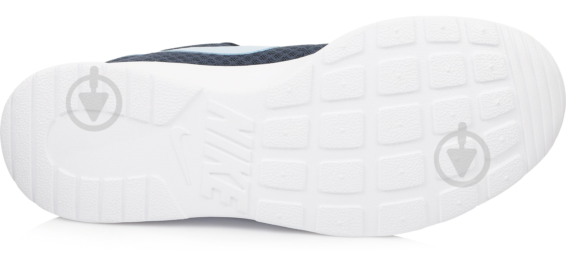 Кросівки Nike TANJUN 812655-404 р.39 - фото 8