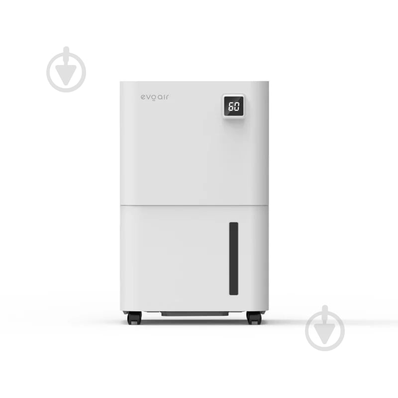 Осушитель воздуха EvoAir OptiDry 16 - фото 3 Осушитель воздуха EvoAir OptiDry 16 - фото 3