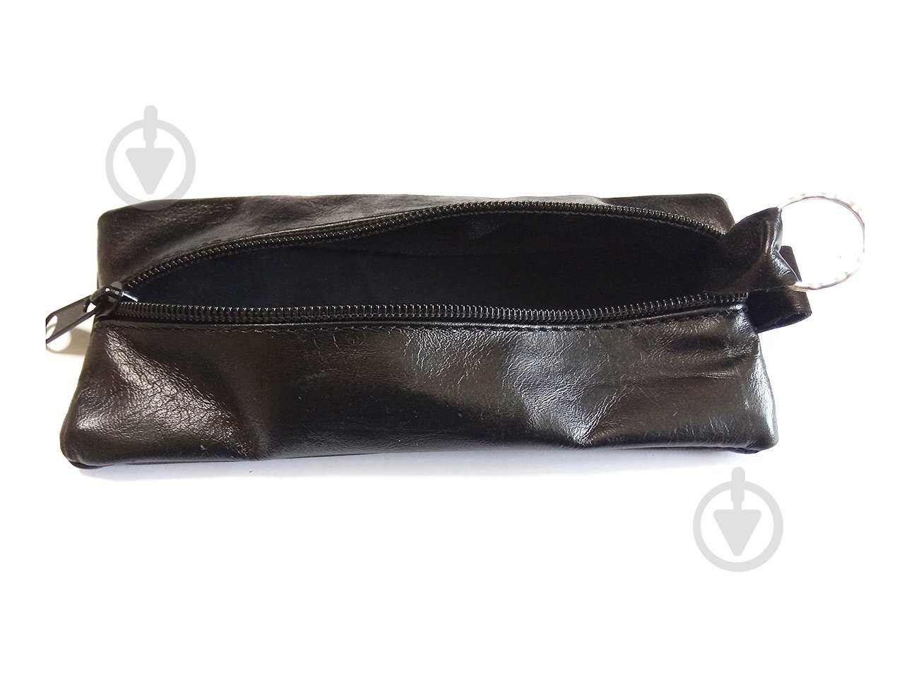 Ключница АН 917080 - фото 1