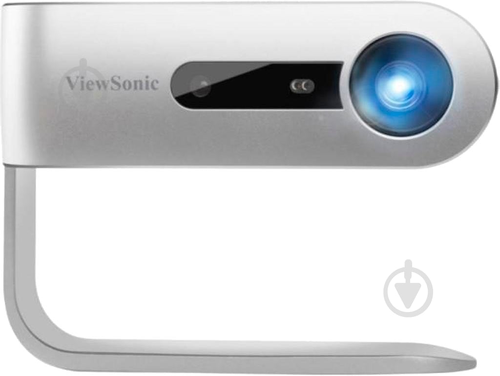Проектор ViewSonic M1 (VS17337) - фото 8