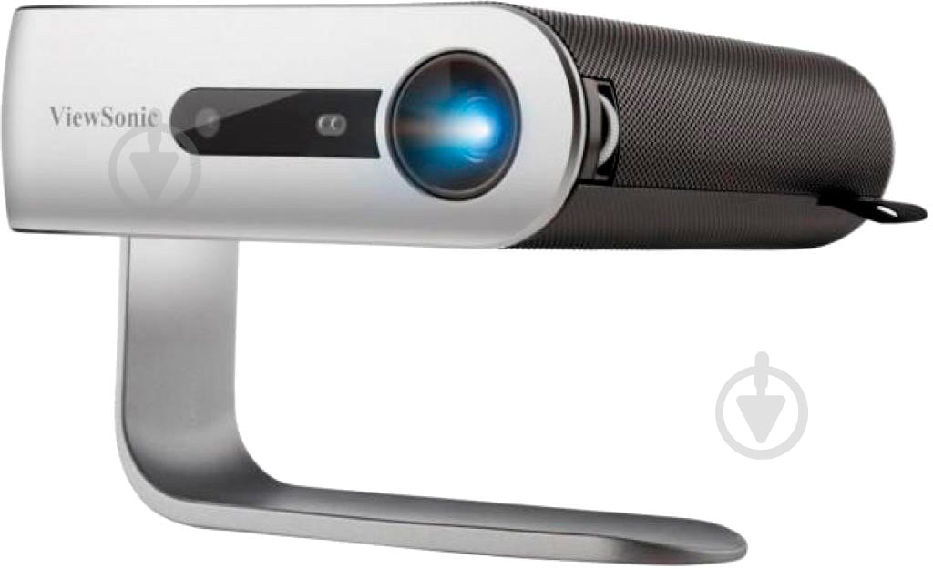 Проектор ViewSonic M1 (VS17337) - фото 11