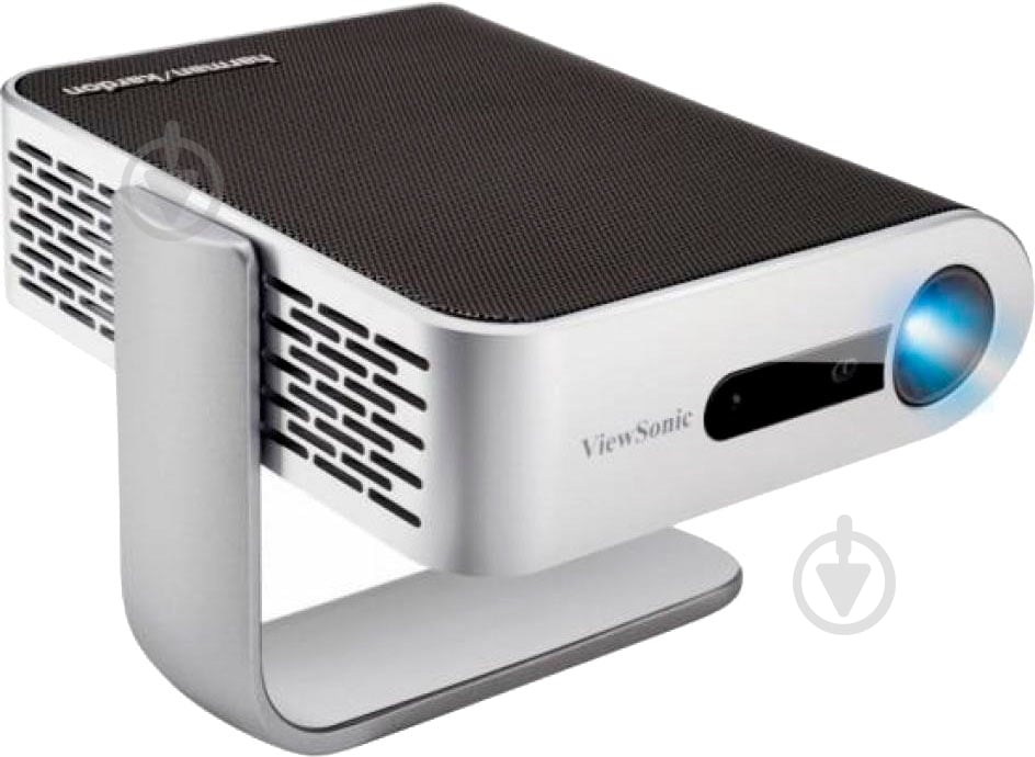 Проектор ViewSonic M1 (VS17337) - фото 10