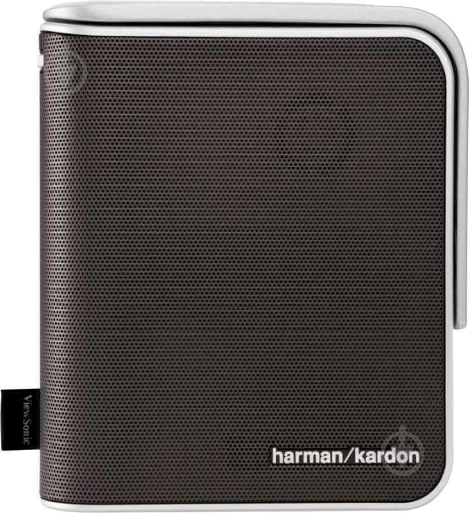 Проектор ViewSonic M1 (VS17337) - фото 6