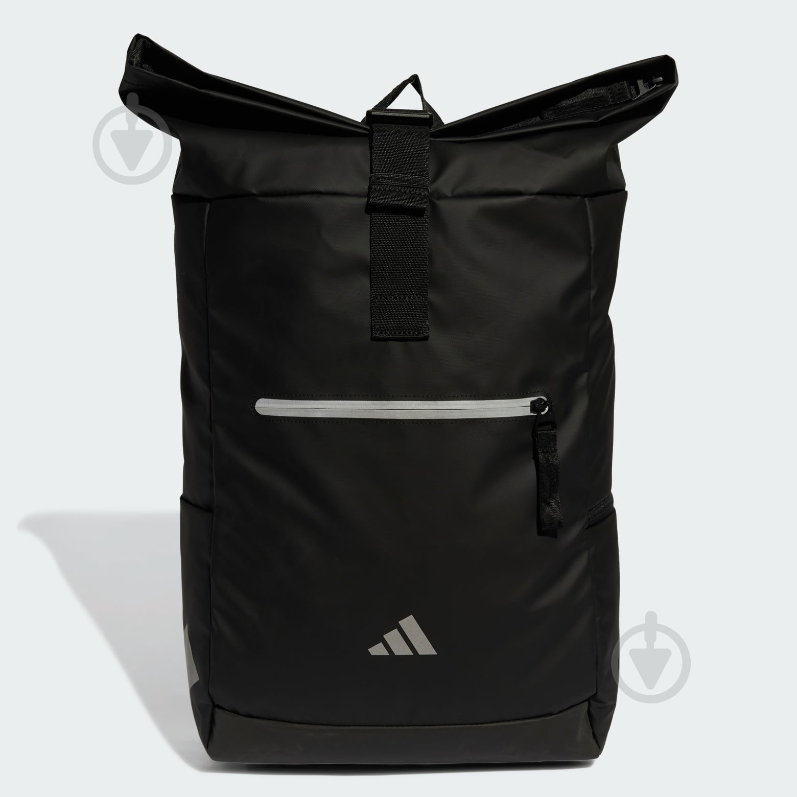 ᐉ Рюкзак Adidas Ultramodern Back-to-University Rolltop JD9565 24