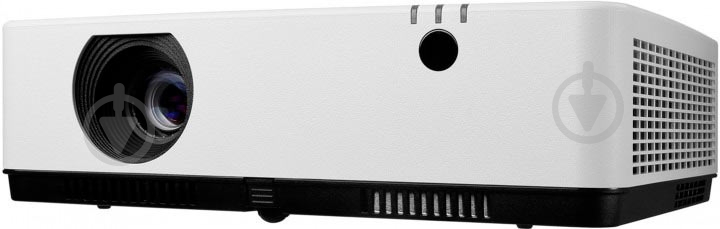 Проектор NEC ME402X (60004506) - фото 3