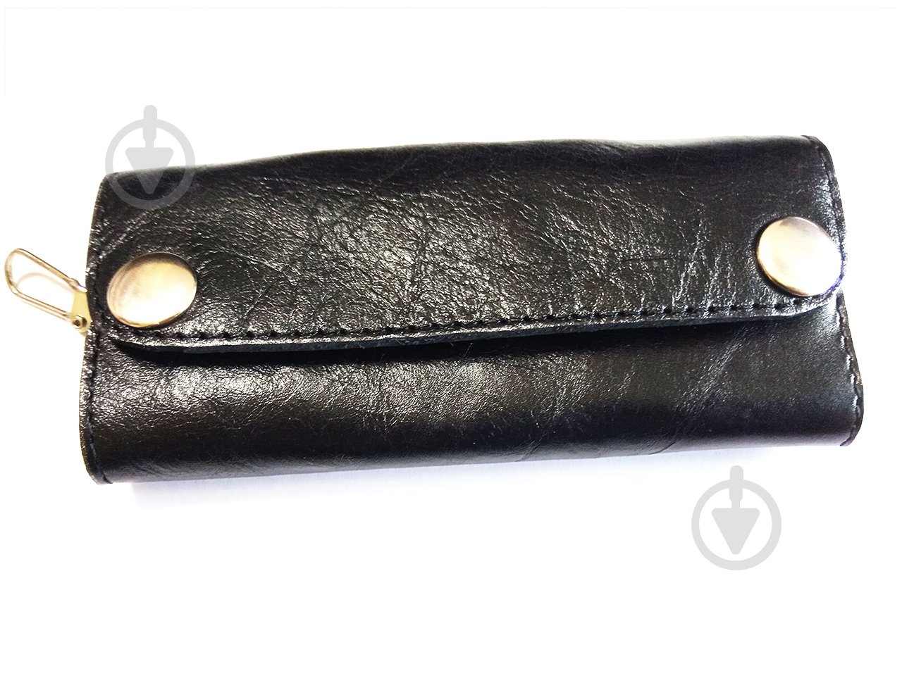 Ключница АН 1015060 - фото 1