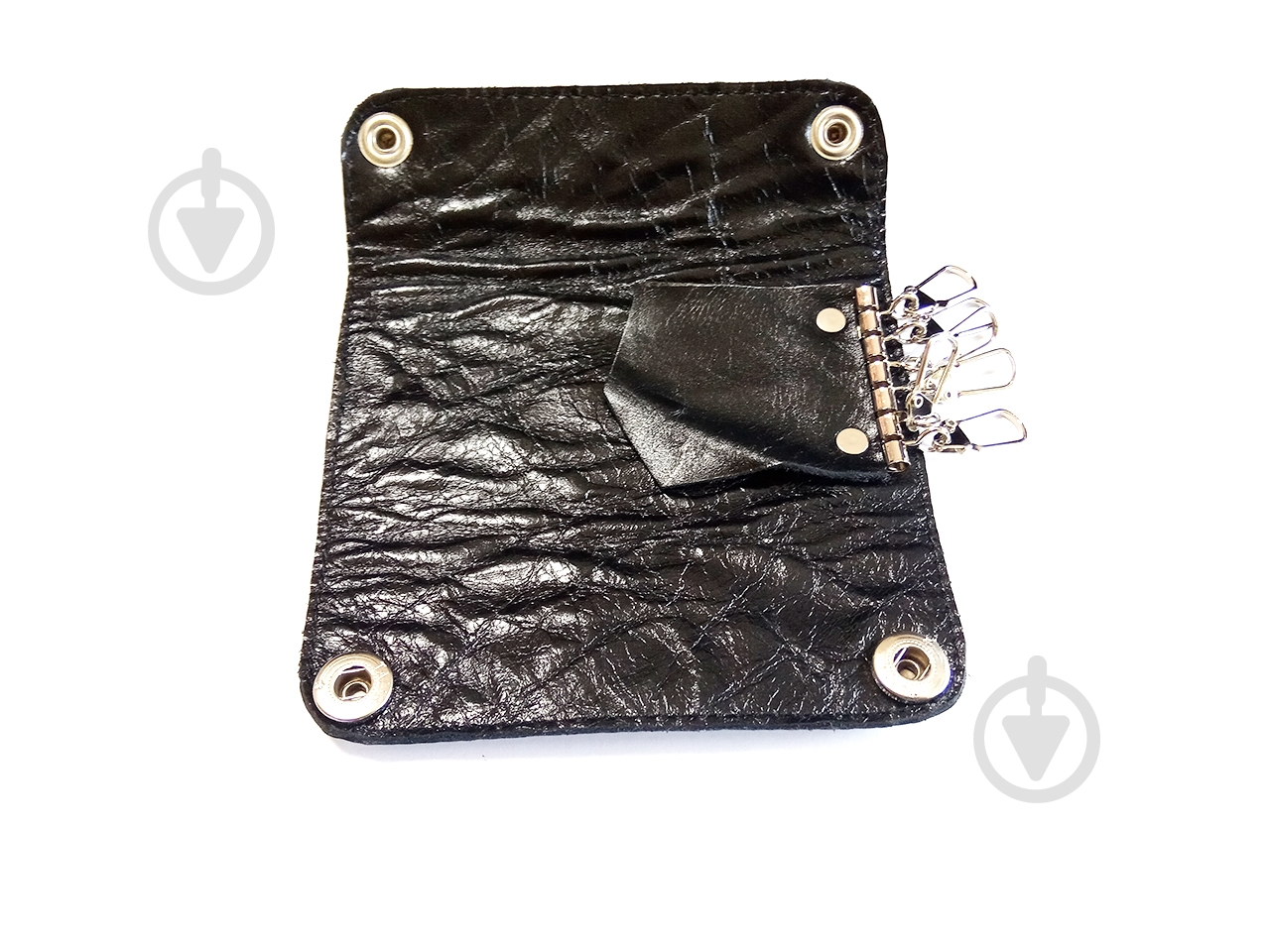 Ключница АН 1015060 - фото 2