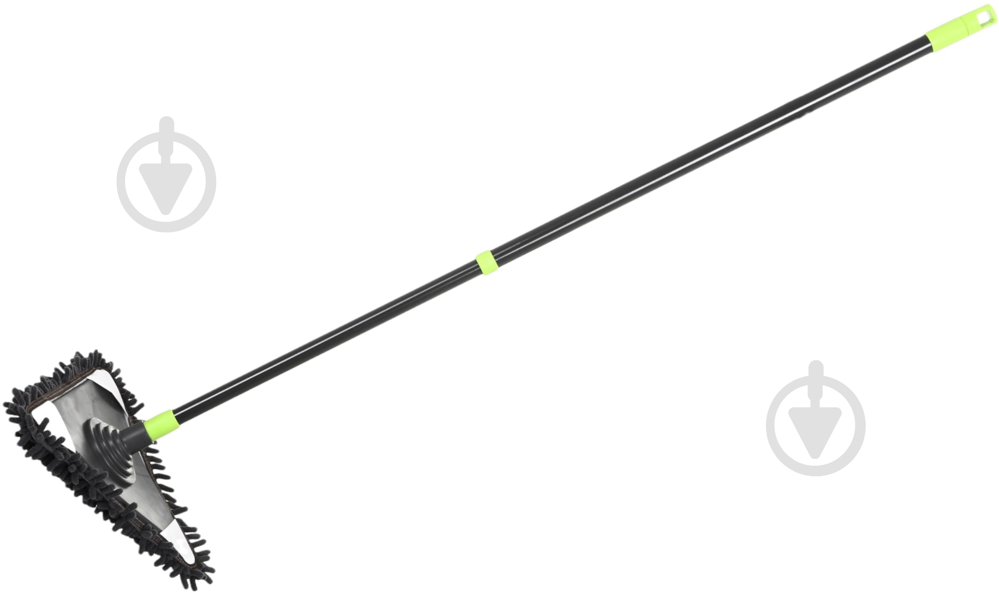 OBERY - фото 2 OBERY - фото 2