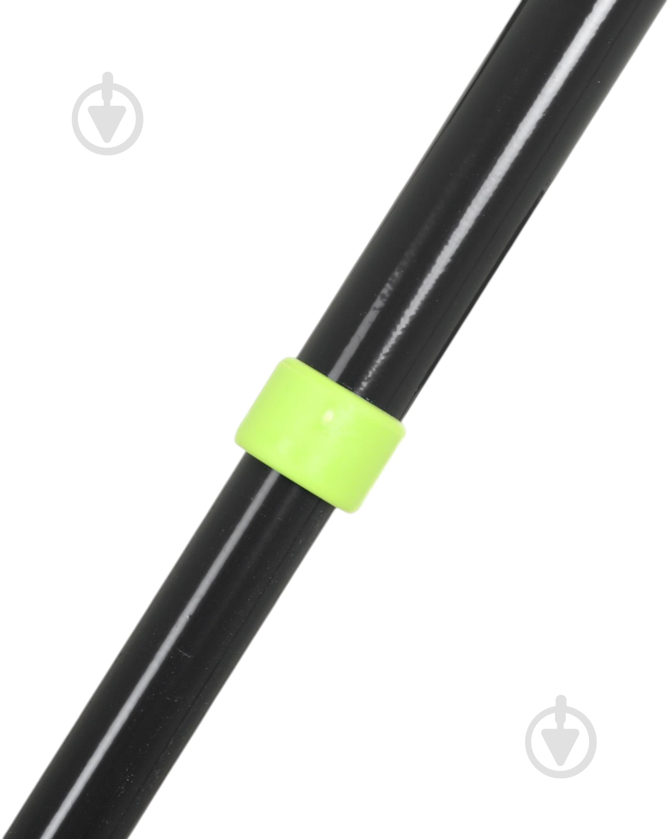 OBERY - фото 3 OBERY - фото 3