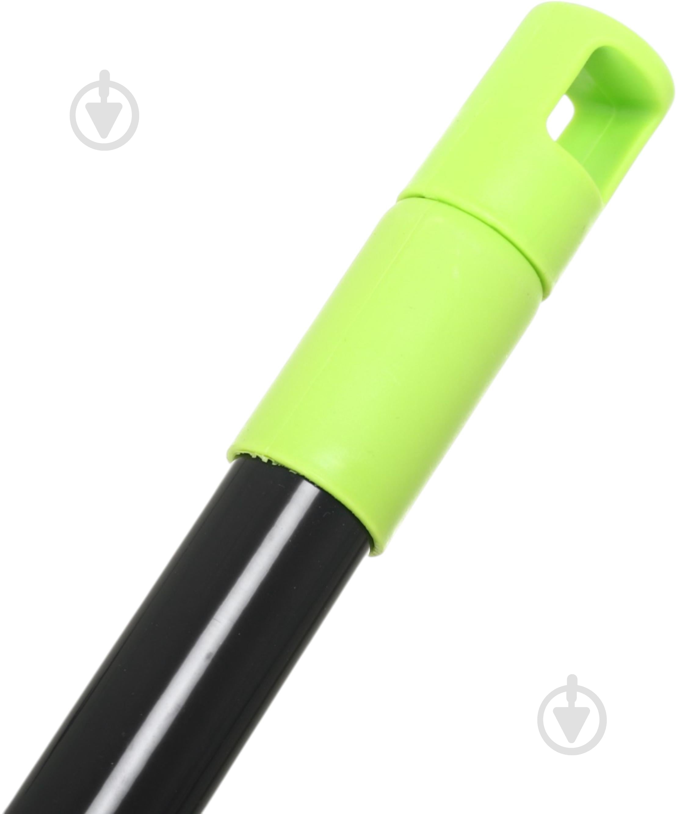 OBERY - фото 4 OBERY - фото 4