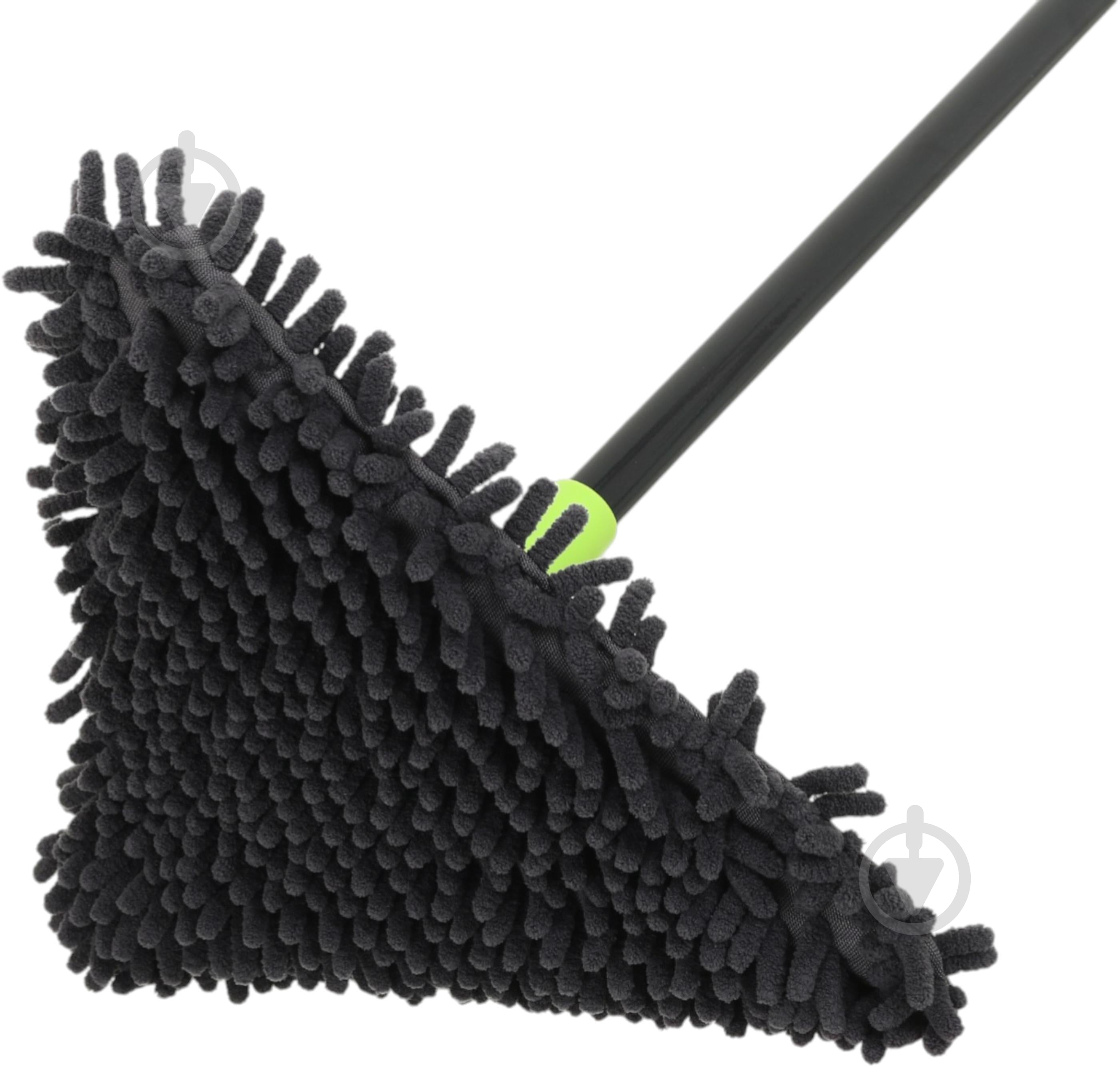 OBERY - фото 6 OBERY - фото 6